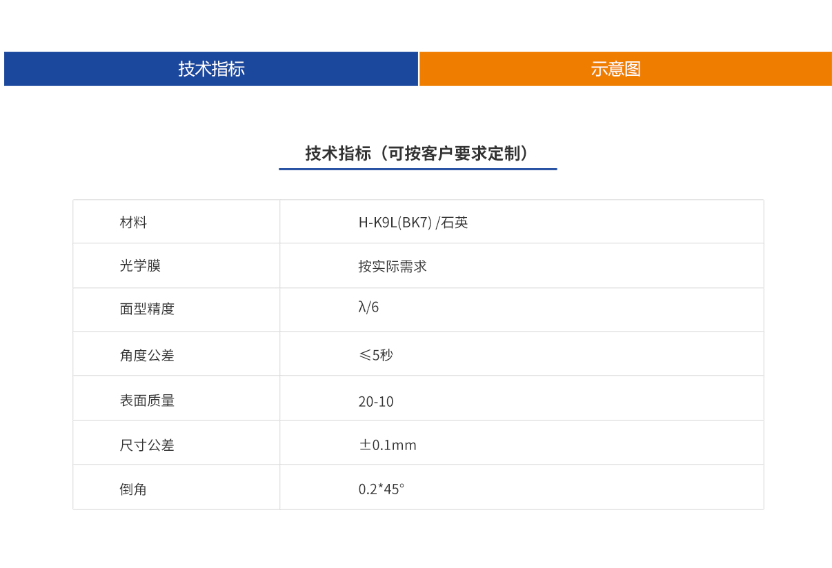 ag尊龙凯时集团·(中国)人生就是搏官网