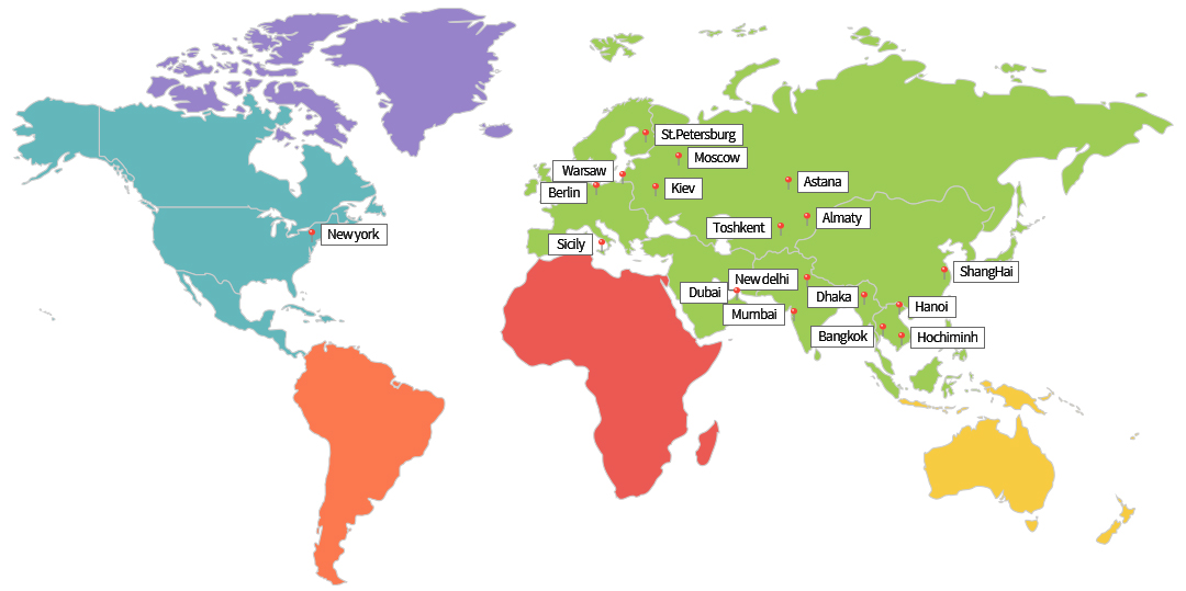新利luck18(中国)体育·官方网站