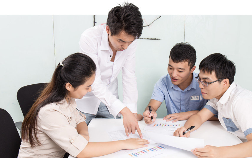 新利luck18(中国)体育·官方网站