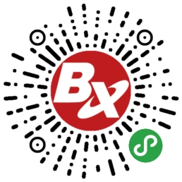 新利luck18(中国)体育·官方网站