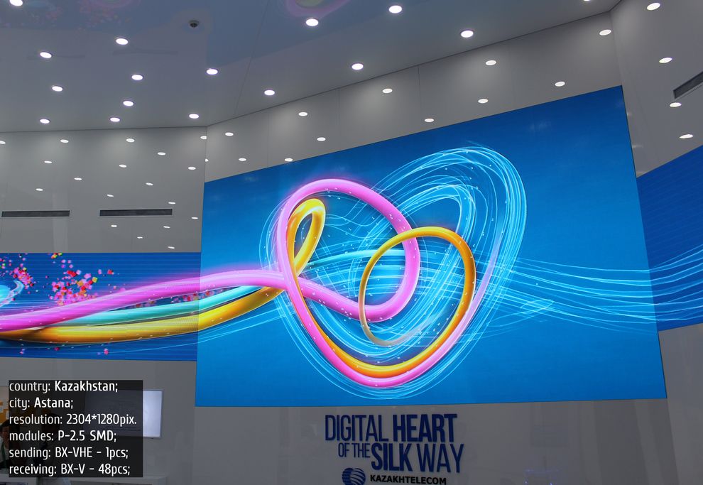 新利luck18(中国)体育·官方网站