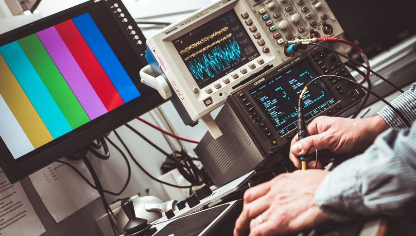 新利luck18(中国)体育·官方网站