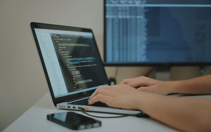 新利luck18(中国)体育·官方网站