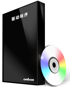 新利luck18(中国)体育·官方网站