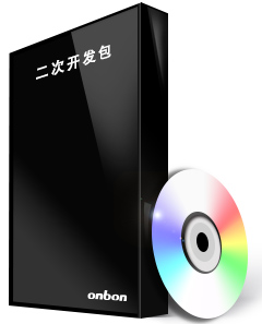 新利luck18(中国)体育·官方网站