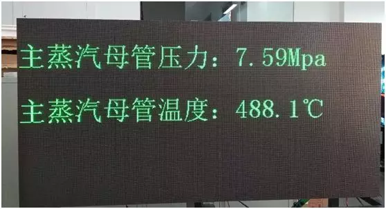 新利luck18(中国)体育·官方网站