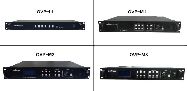新利luck18(中国)体育·官方网站