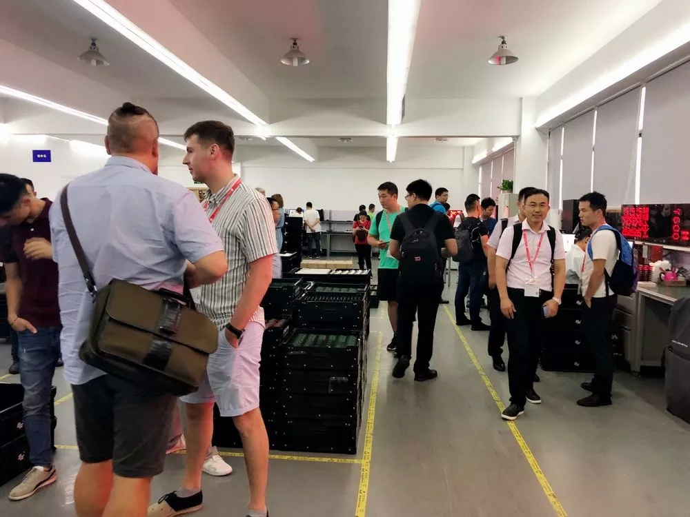 新利luck18(中国)体育·官方网站