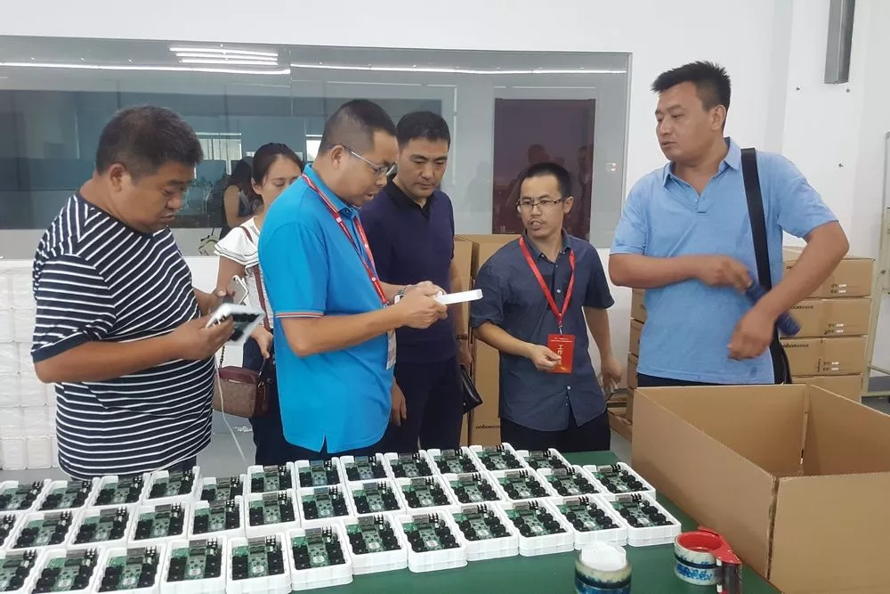 新利luck18(中国)体育·官方网站