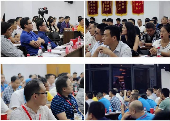 新利luck18(中国)体育·官方网站