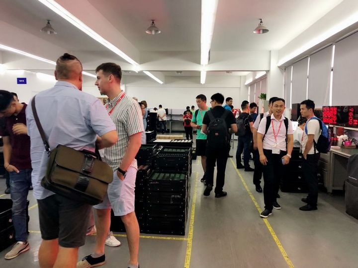 新利luck18(中国)体育·官方网站