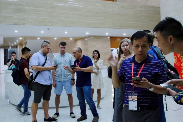 新利luck18(中国)体育·官方网站