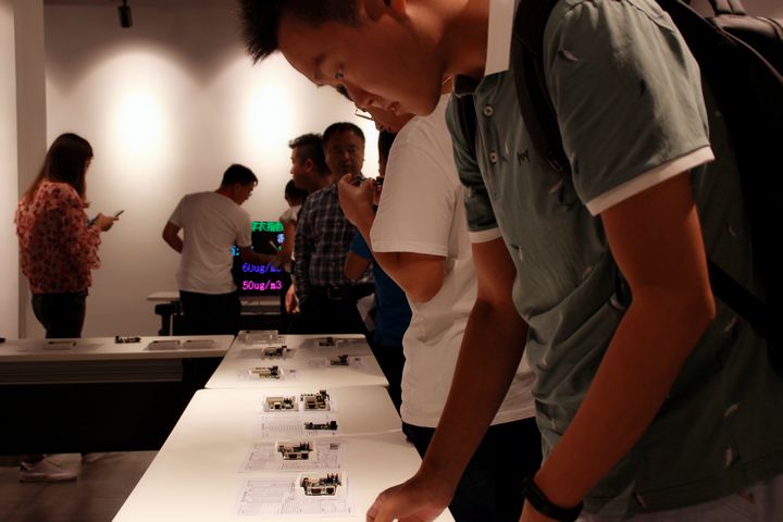 新利luck18(中国)体育·官方网站