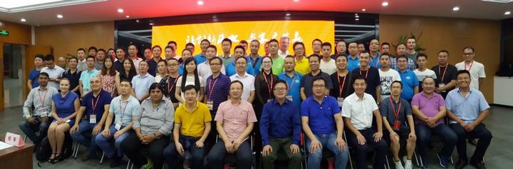 新利luck18(中国)体育·官方网站