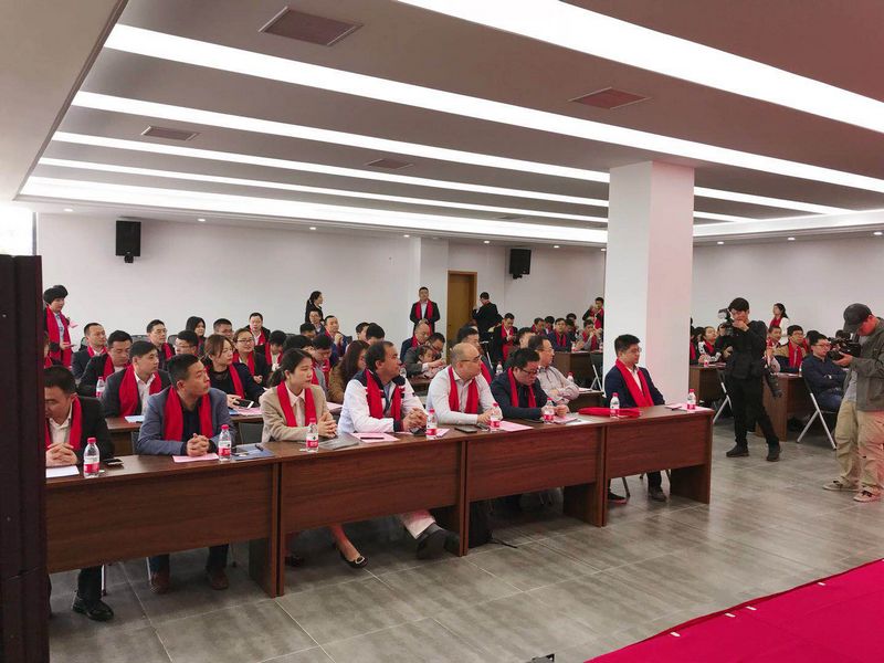 新利luck18(中国)体育·官方网站