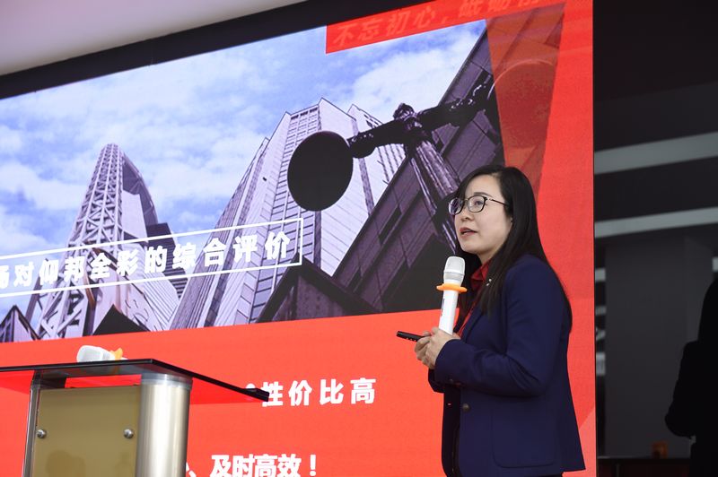 新利luck18(中国)体育·官方网站