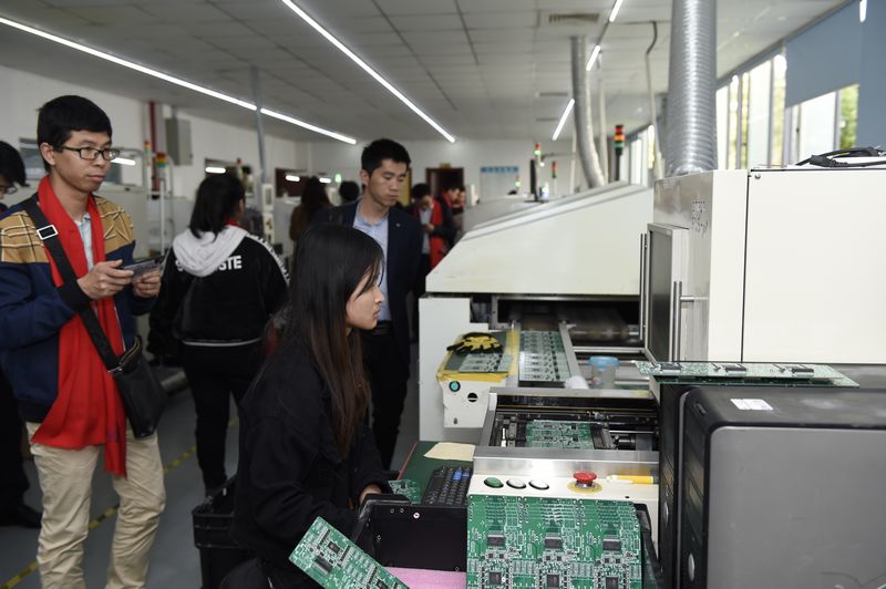 新利luck18(中国)体育·官方网站