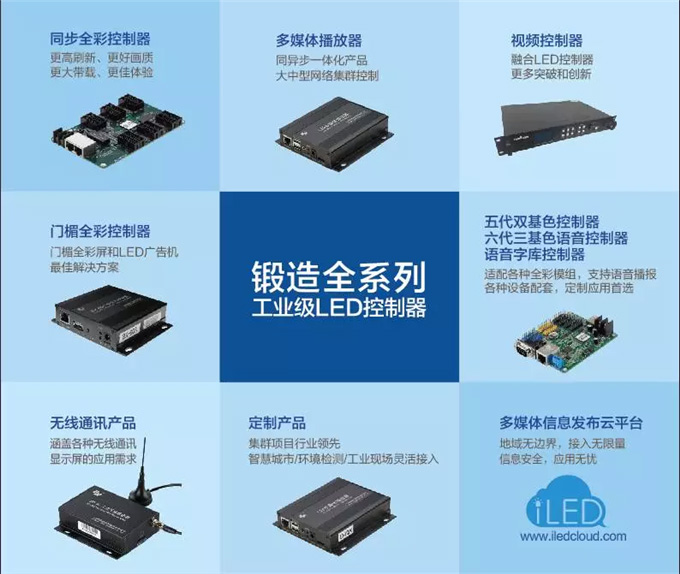 新利luck18(中国)体育·官方网站