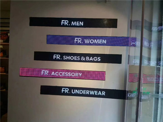 新利luck18(中国)体育·官方网站