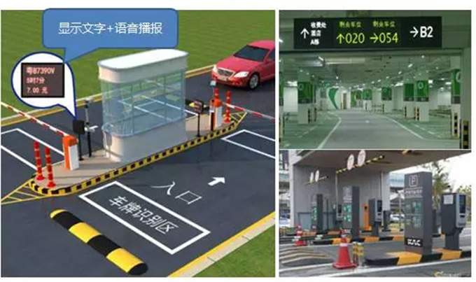 新利luck18(中国)体育·官方网站