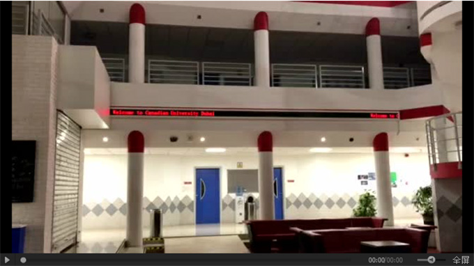 新利luck18(中国)体育·官方网站