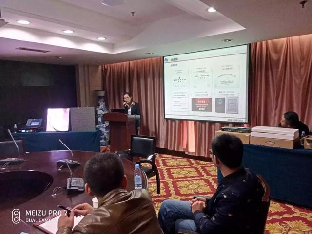 新利luck18(中国)体育·官方网站