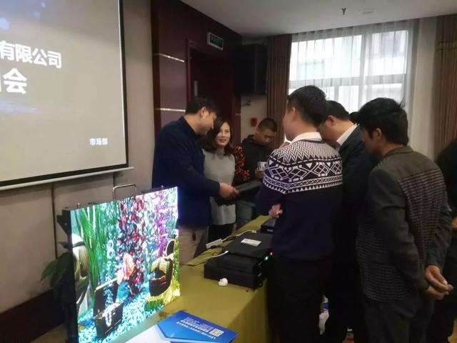 新利luck18(中国)体育·官方网站