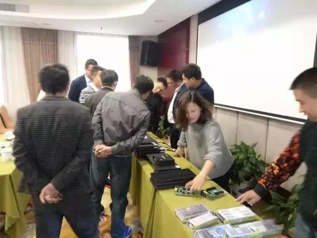 新利luck18(中国)体育·官方网站