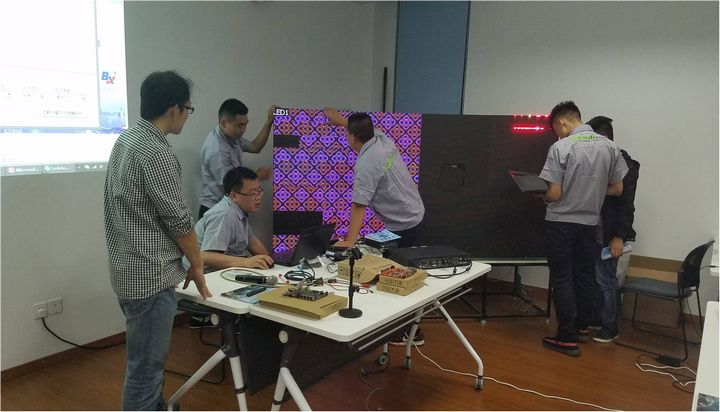 新利luck18(中国)体育·官方网站