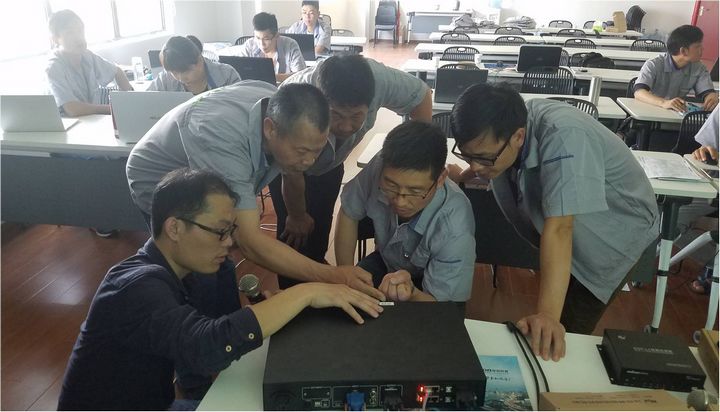 新利luck18(中国)体育·官方网站