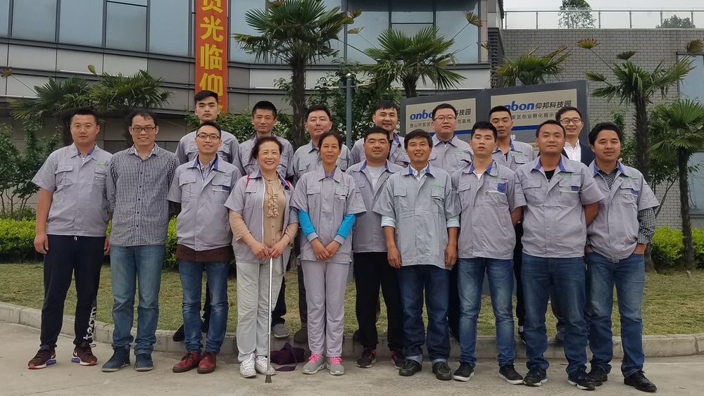 新利luck18(中国)体育·官方网站