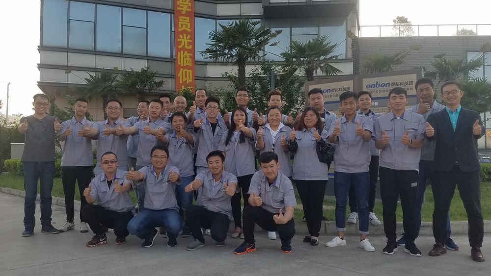 新利luck18(中国)体育·官方网站