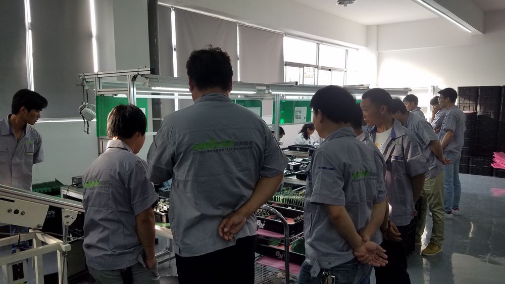 新利luck18(中国)体育·官方网站