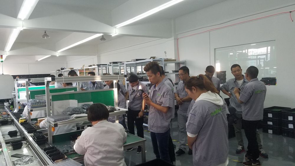 新利luck18(中国)体育·官方网站