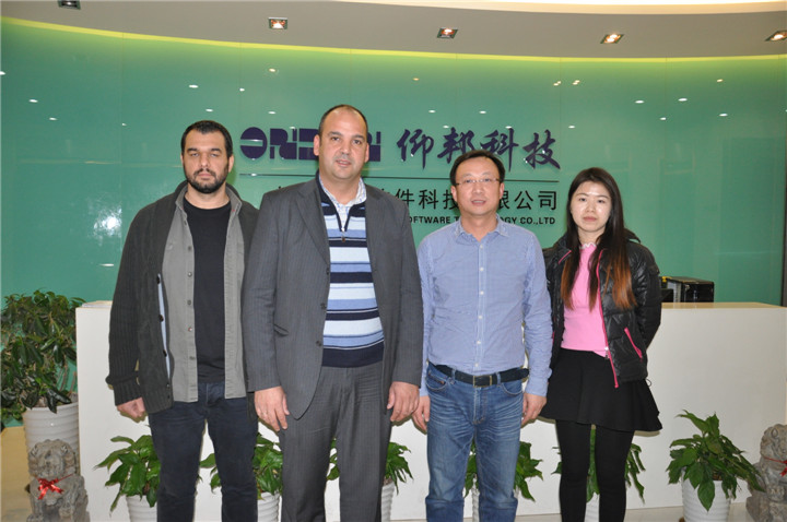 新利luck18(中国)体育·官方网站