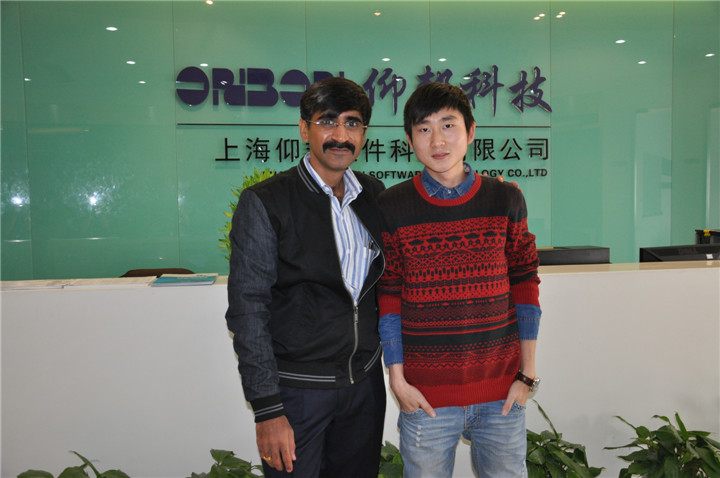 新利luck18(中国)体育·官方网站