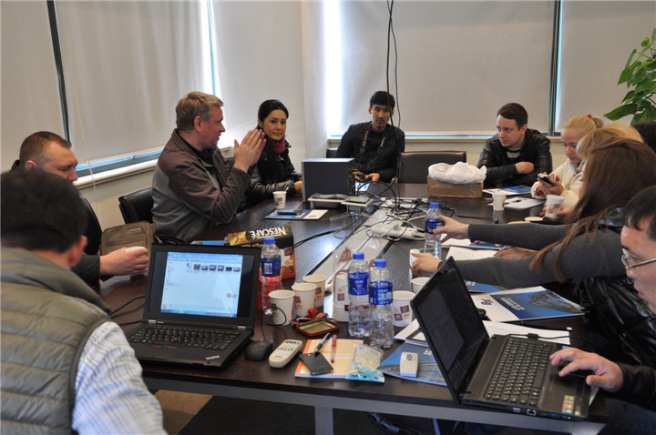 新利luck18(中国)体育·官方网站