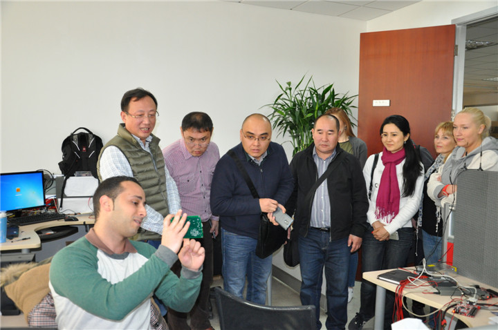 新利luck18(中国)体育·官方网站