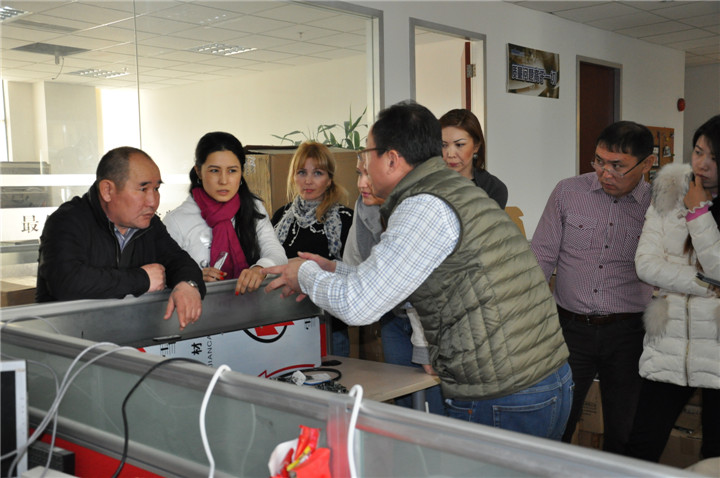 新利luck18(中国)体育·官方网站