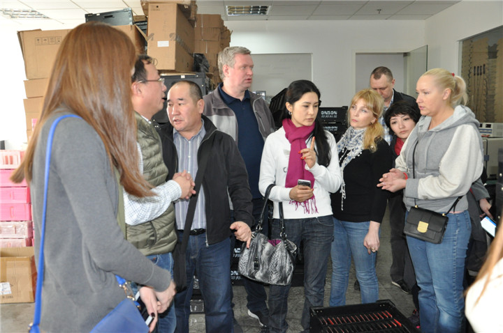 新利luck18(中国)体育·官方网站