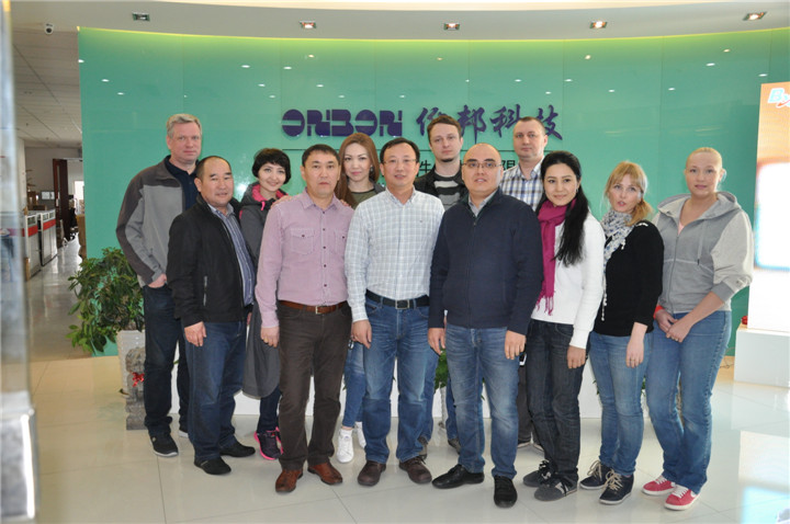 新利luck18(中国)体育·官方网站