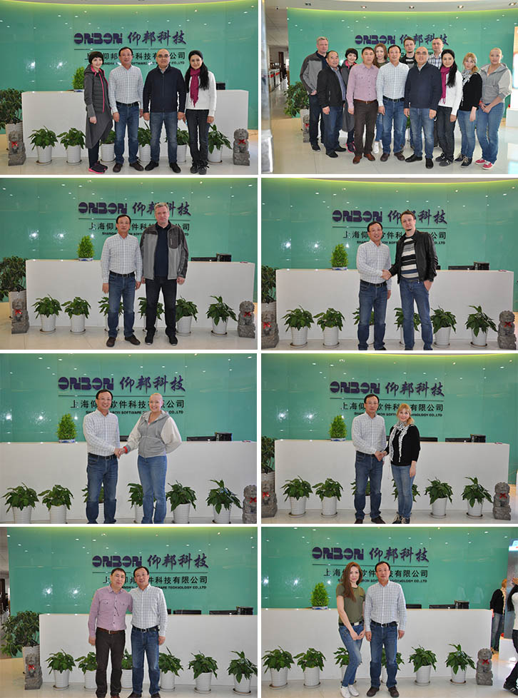 新利luck18(中国)体育·官方网站