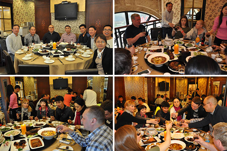 新利luck18(中国)体育·官方网站