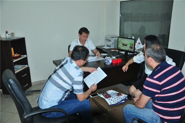 新利luck18(中国)体育·官方网站