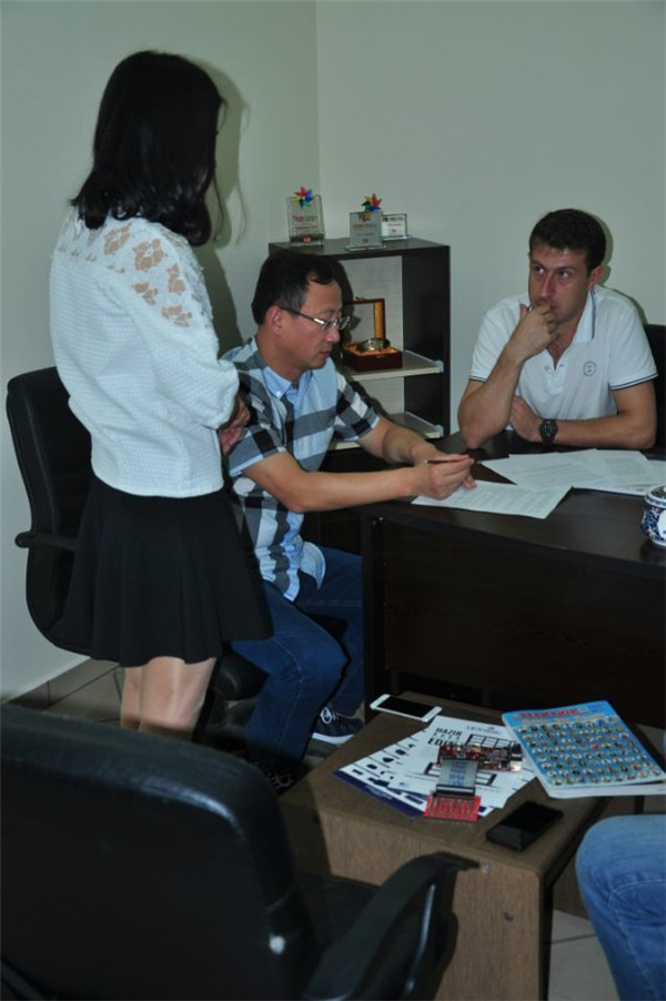 新利luck18(中国)体育·官方网站