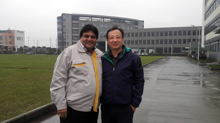 新利luck18(中国)体育·官方网站