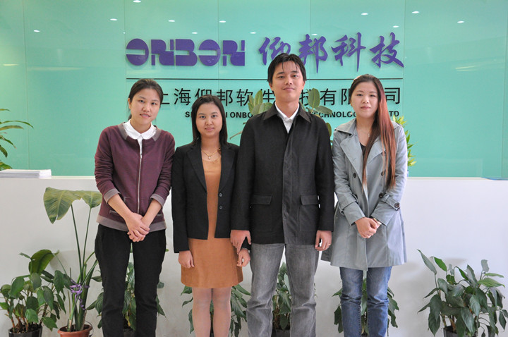 新利luck18(中国)体育·官方网站