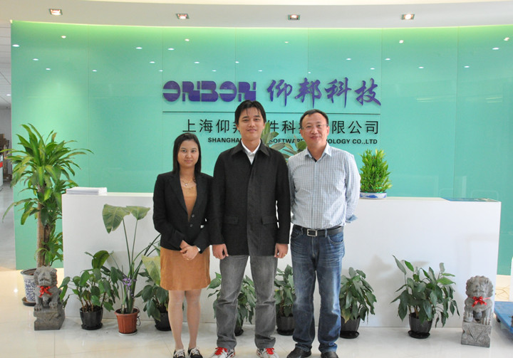 新利luck18(中国)体育·官方网站