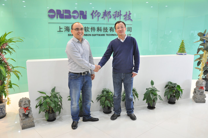 新利luck18(中国)体育·官方网站