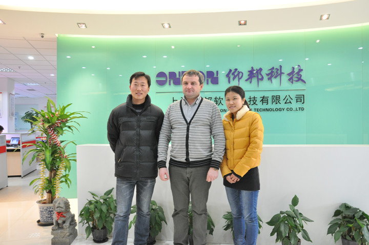 新利luck18(中国)体育·官方网站